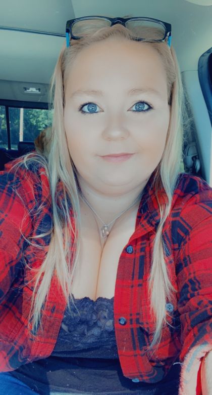 bigtitmarie09 OnlyFans picture