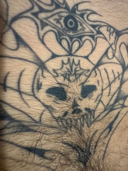 u83945996 OnlyFans picture
