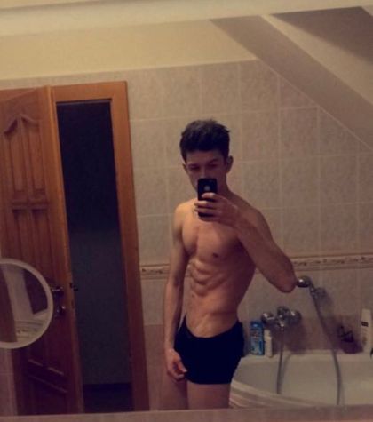 mjayce OnlyFans picture