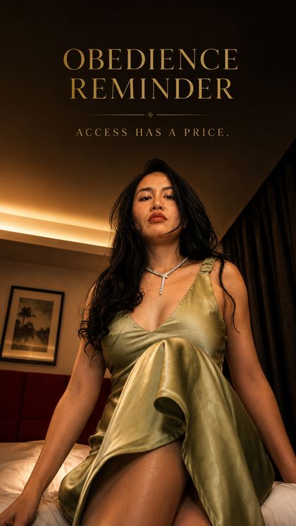junebelle99 OnlyFans picture