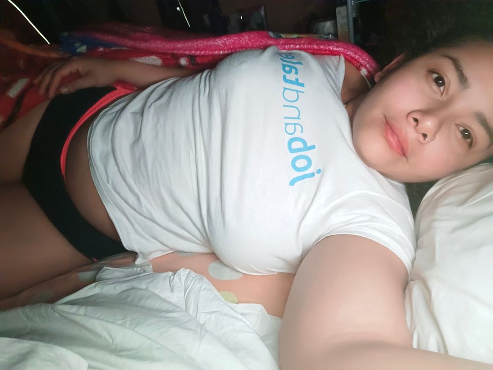 medicenvicky OnlyFans profile picture