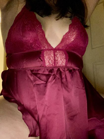 shywithstyle OnlyFans picture