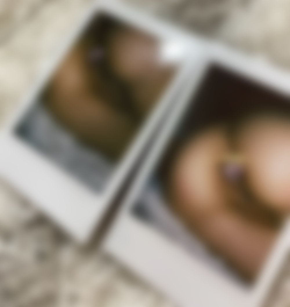 playboybabii OnlyFans profile picture