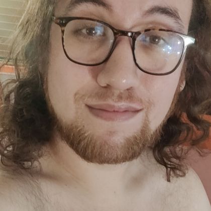 hippiecock OnlyFans picture