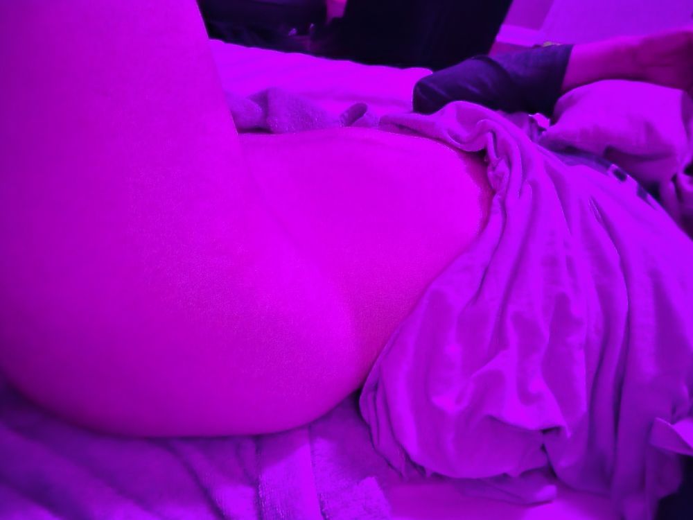 lady_anarchy OnlyFans profile picture