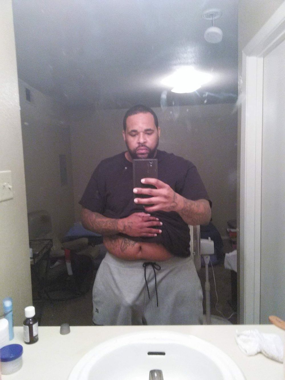 u219989534 OnlyFans profile picture