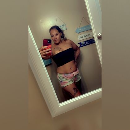 mcbutter89 OnlyFans picture
