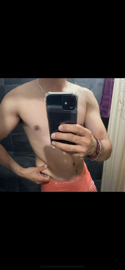u238904199 OnlyFans picture