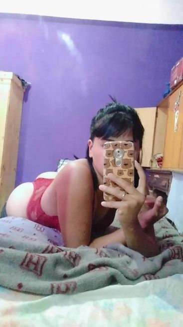 jessi_candylove OnlyFans picture