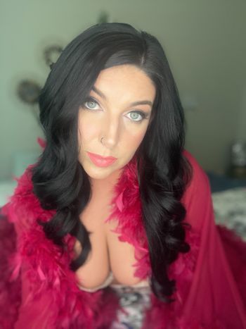 athenaruevip OnlyFans - Stats, Graphs, Photos & Profile Comparisons