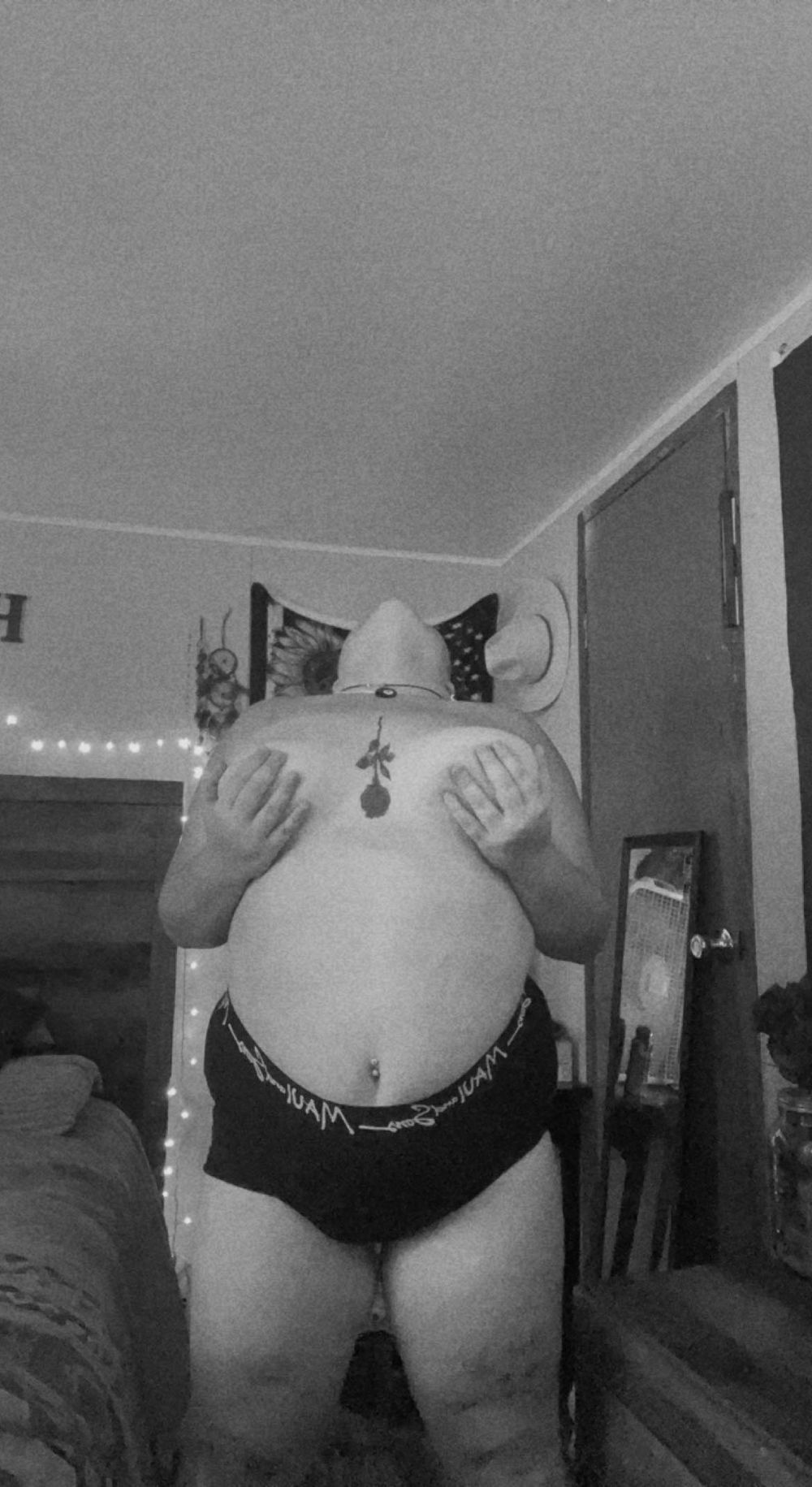 etxbabes3504 OnlyFans profile picture