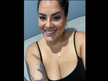 madqueen4u OnlyFans picture