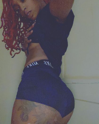 ittiebittie010 OnlyFans picture