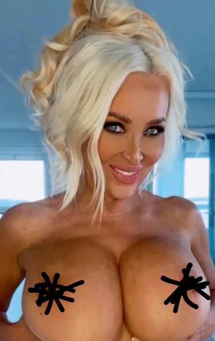 susannapenttila OnlyFans picture
