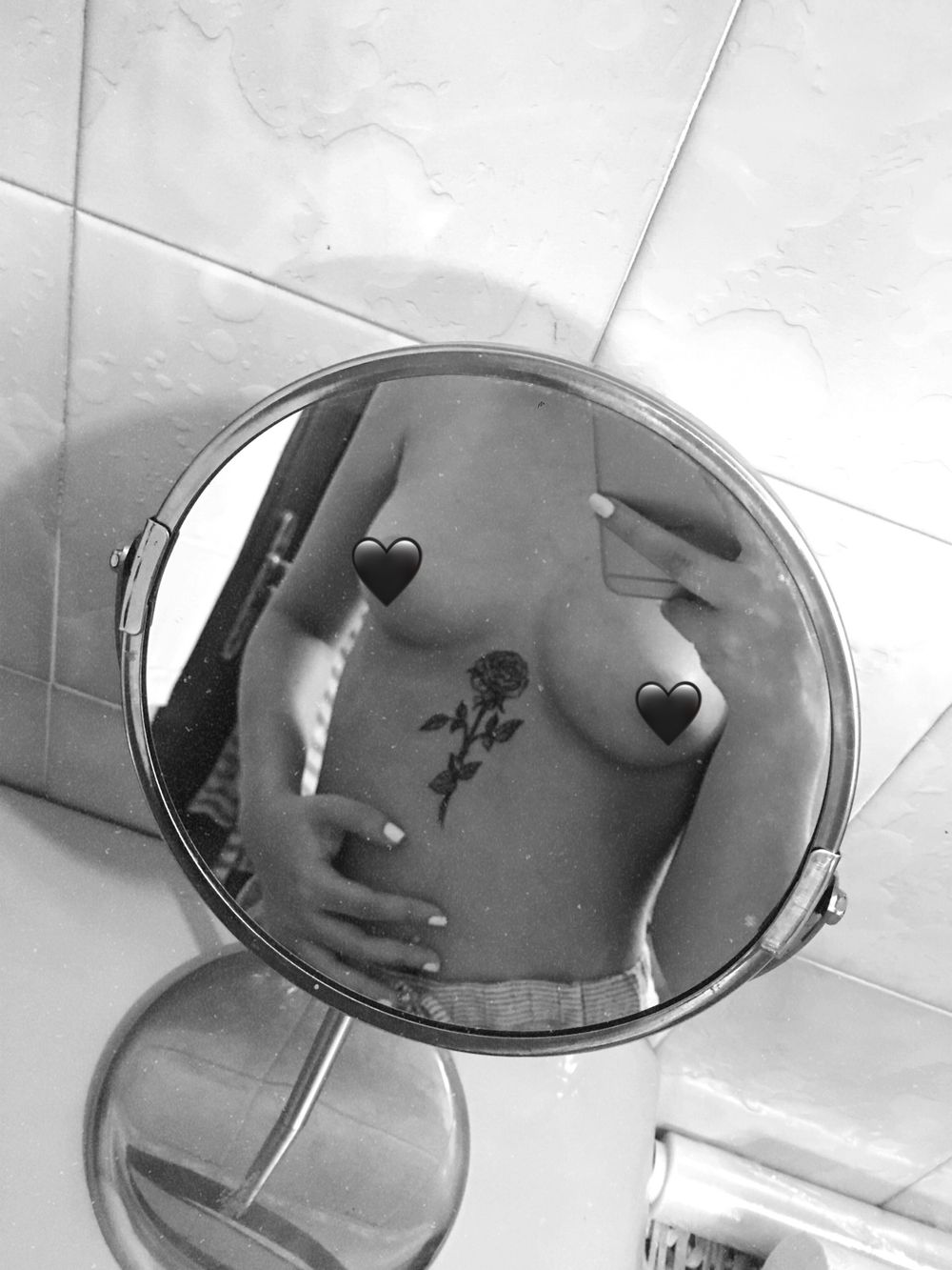 taniatlp_ OnlyFans profile picture