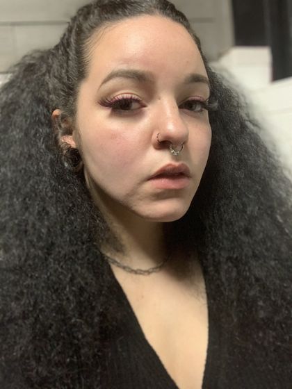 babyenvyy OnlyFans picture
