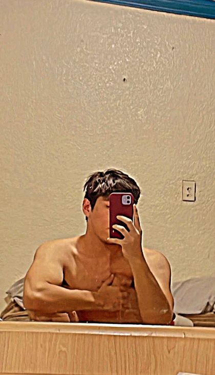juanher0024 OnlyFans picture