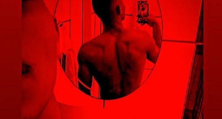nariga2905 OnlyFans profile picture