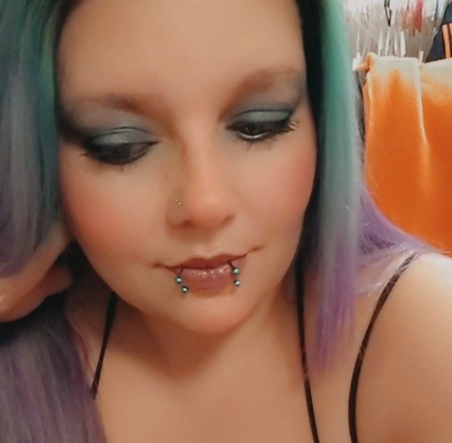u101906410 OnlyFans profile picture