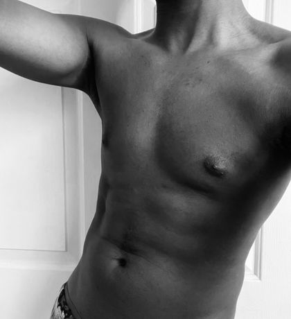 dizzykaiju OnlyFans picture
