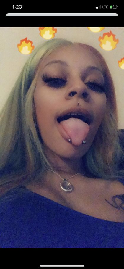 sexythang98 OnlyFans picture