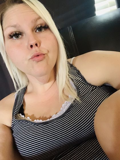 u167099529 OnlyFans picture
