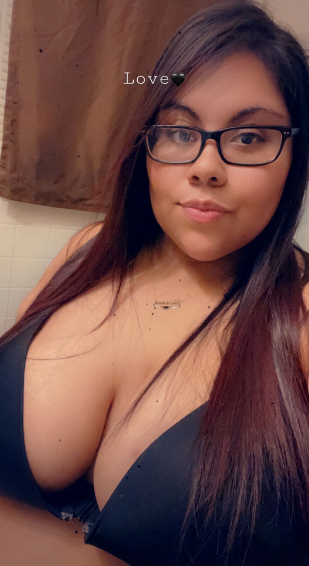 urfavplussizedscorpio OnlyFans profile picture