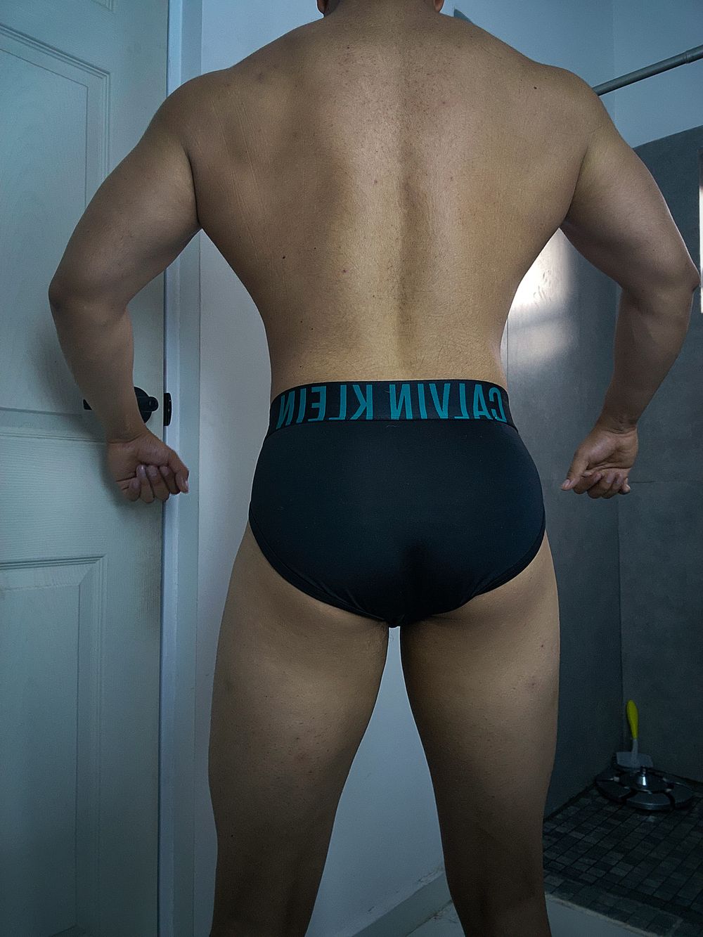 aldo_alva96 OnlyFans profile picture