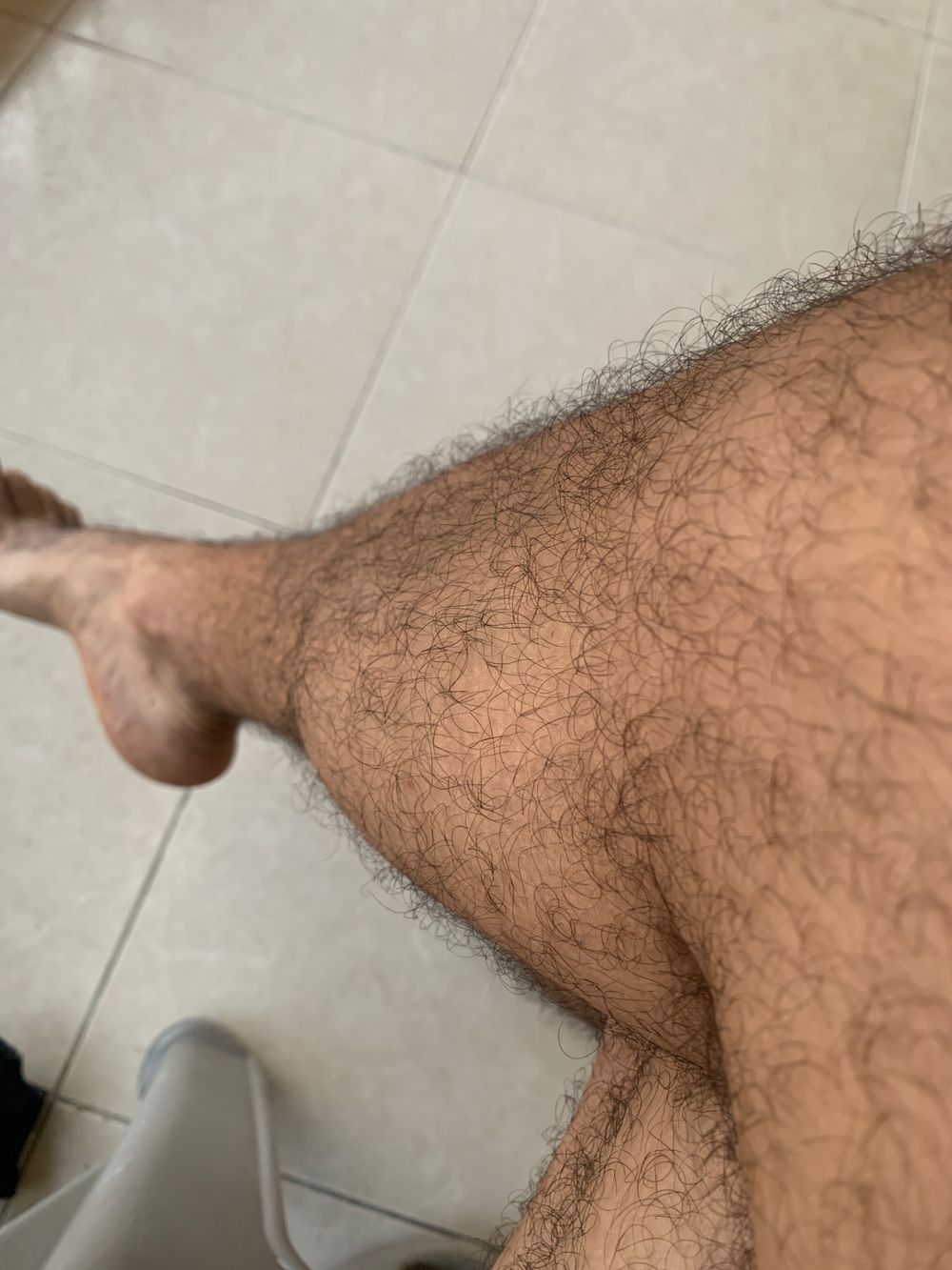 mfoot888 OnlyFans profile picture