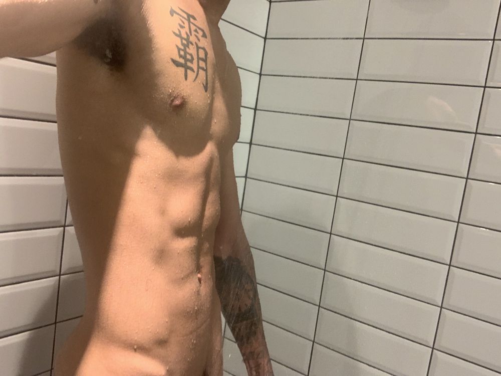 giantfeetking OnlyFans profile picture