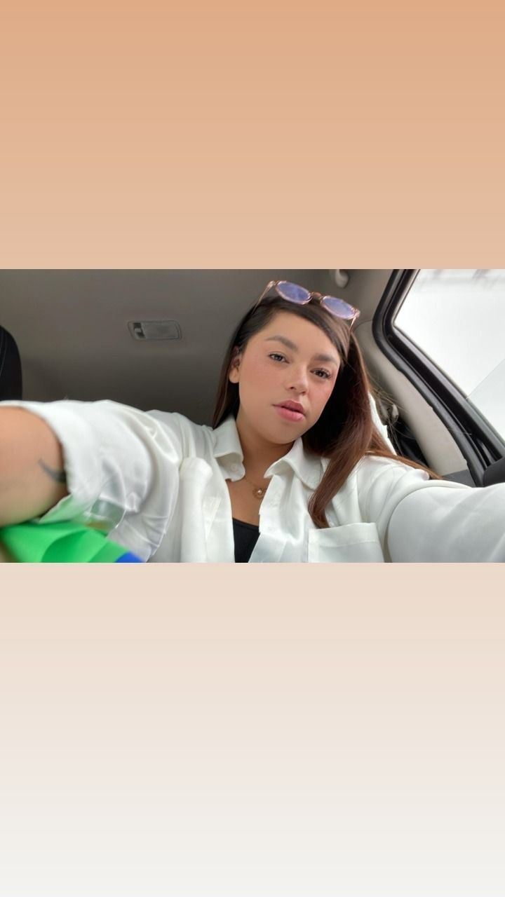 claravalenciana OnlyFans profile picture