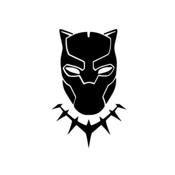 black-impulse OnlyFans profile picture