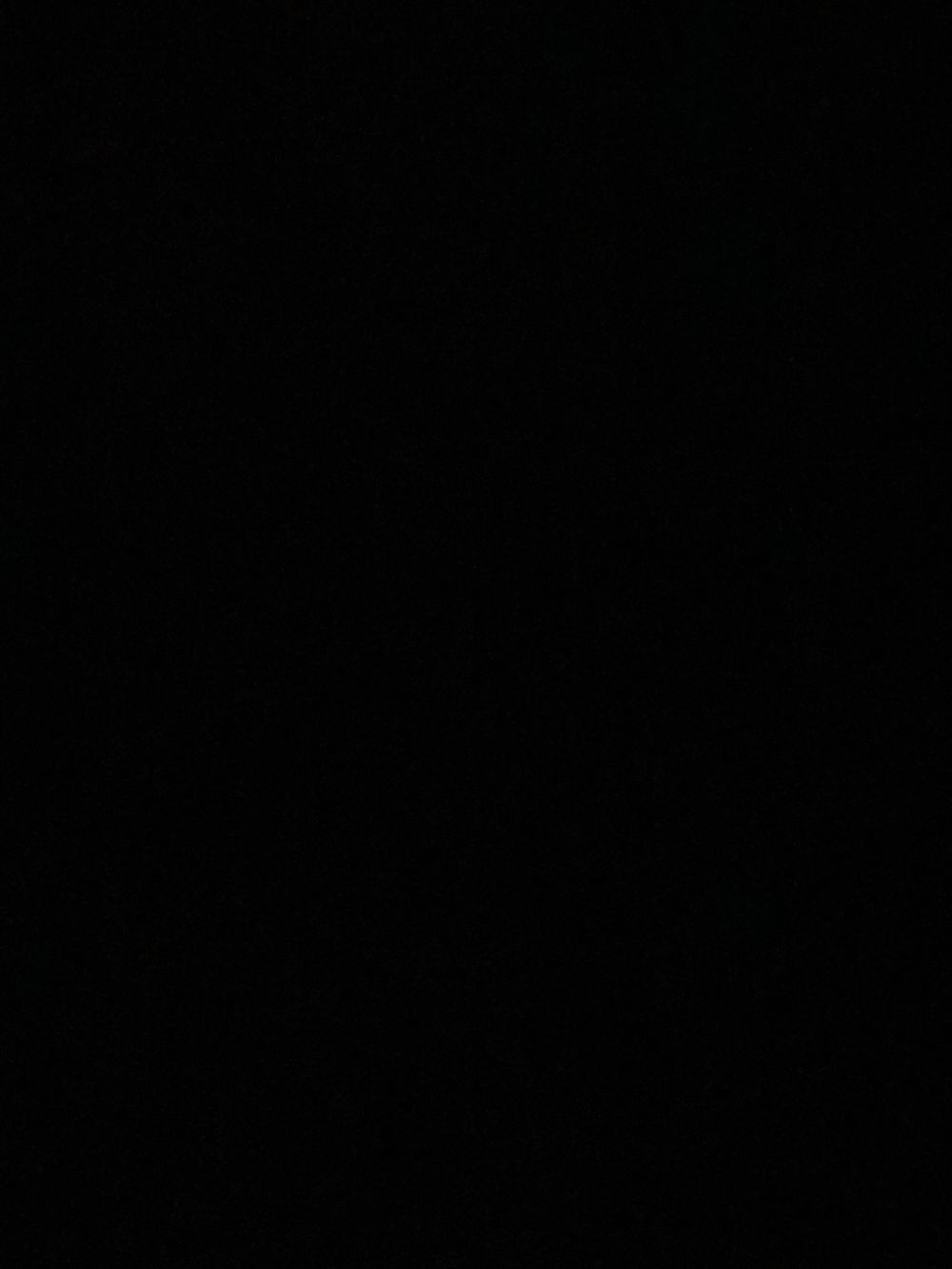 u222999868 OnlyFans profile picture