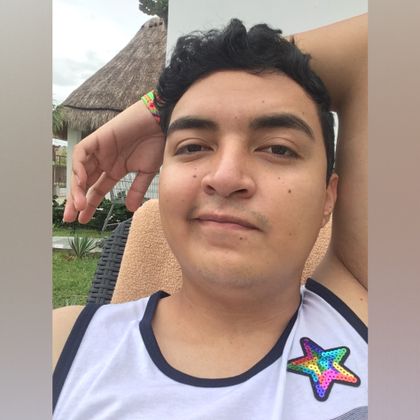 dylan_lover21 OnlyFans picture