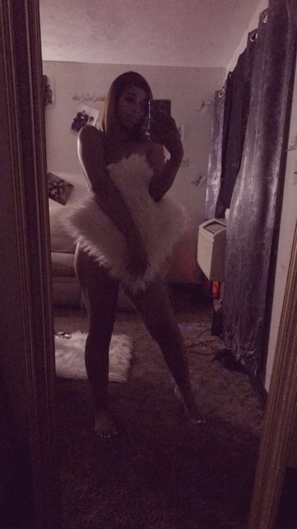 queennhazel OnlyFans picture