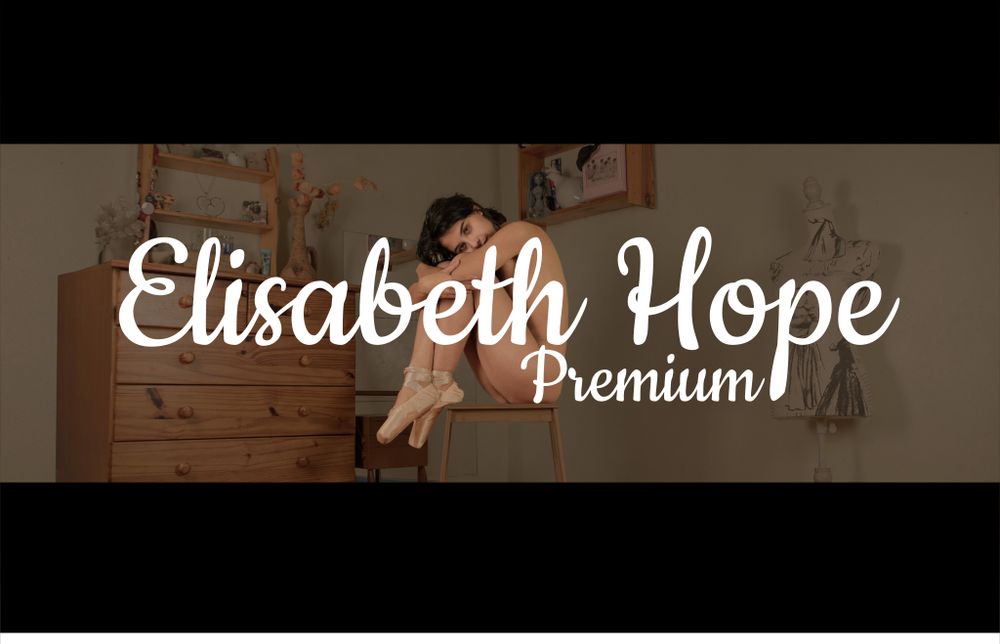 hopelisabethope OnlyFans profile picture