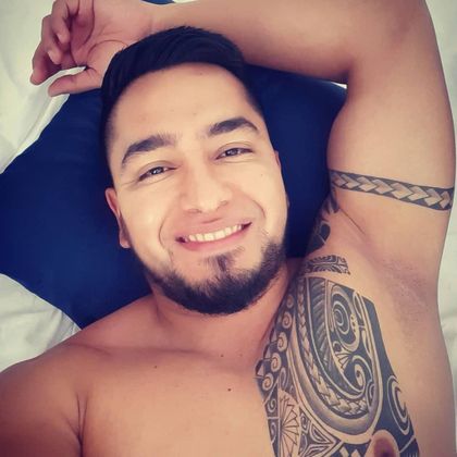 u168696801 OnlyFans picture