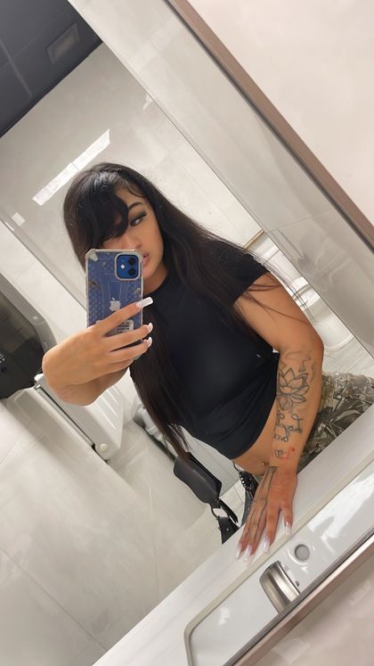 manic6vdess9 OnlyFans picture