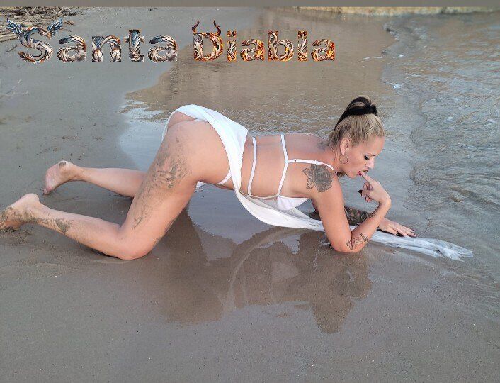 santadiabla.6969 OnlyFans profile picture