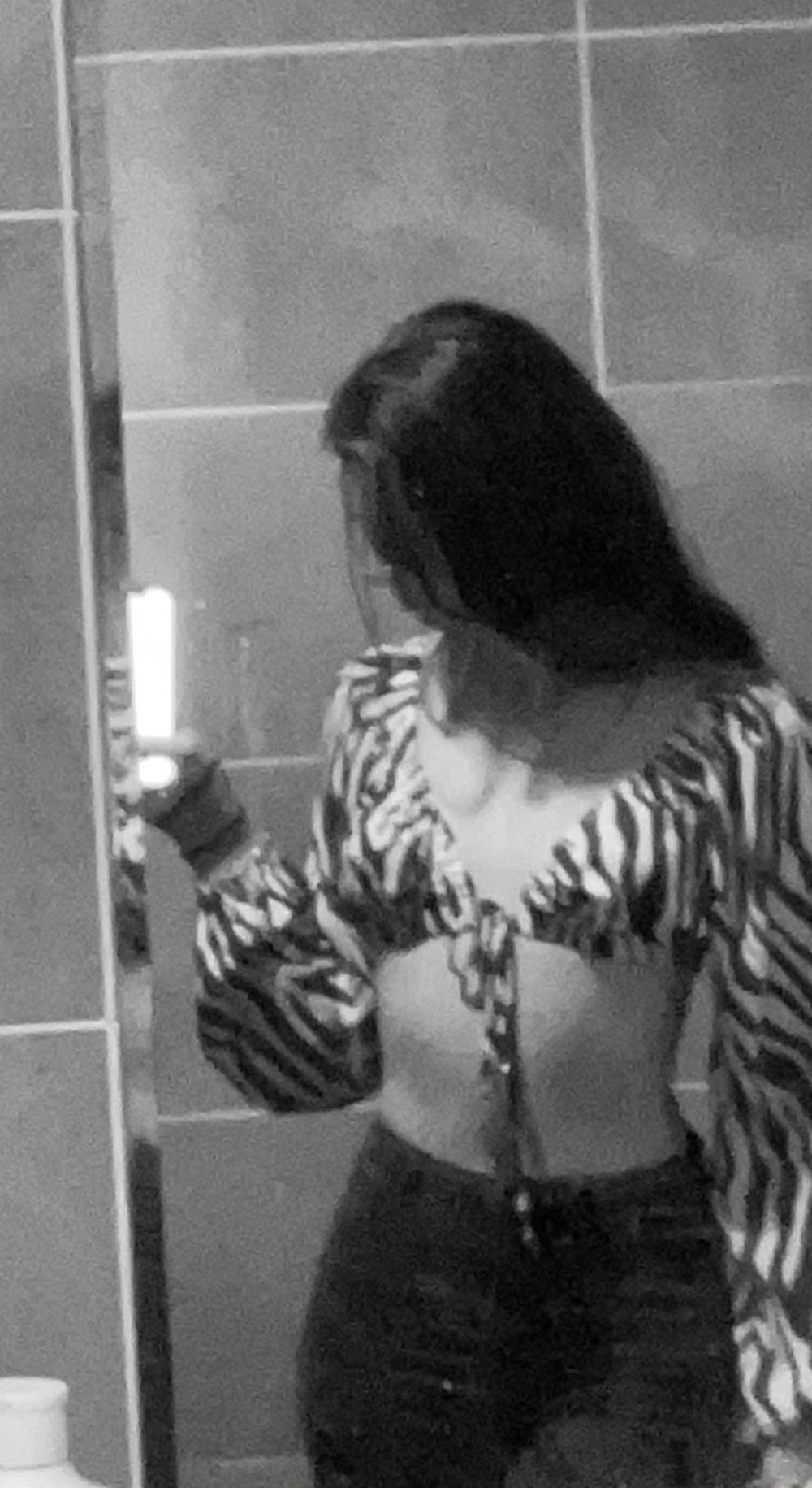 paigerob234 OnlyFans profile picture