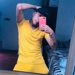 randy67315156 OnlyFans picture
