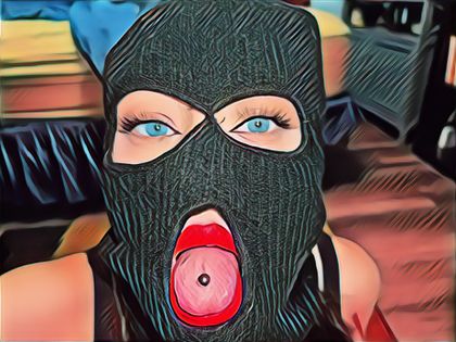 skimaskedbunnies OnlyFans picture