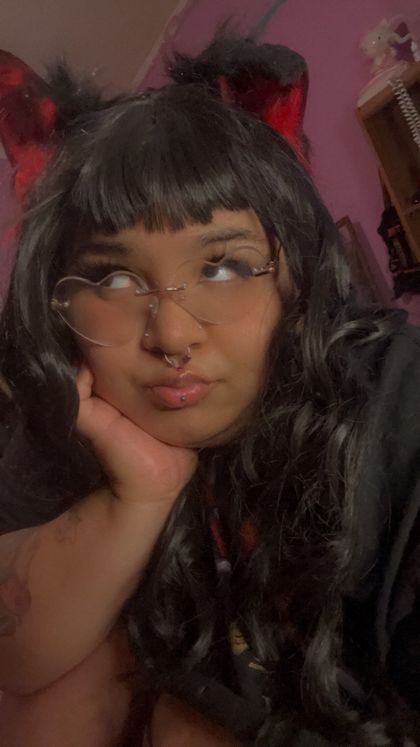 ighoulfriend OnlyFans picture