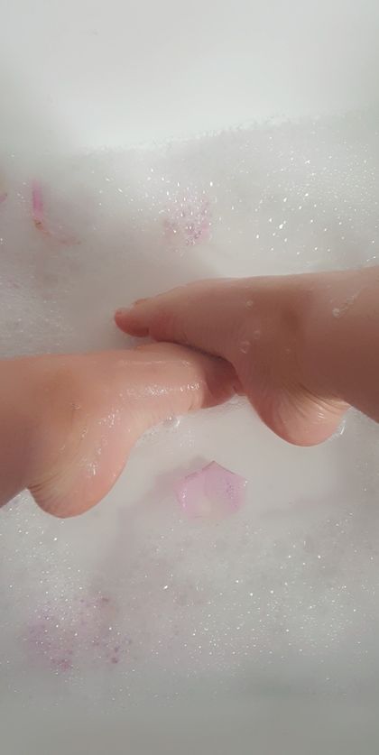 u193773530 OnlyFans picture