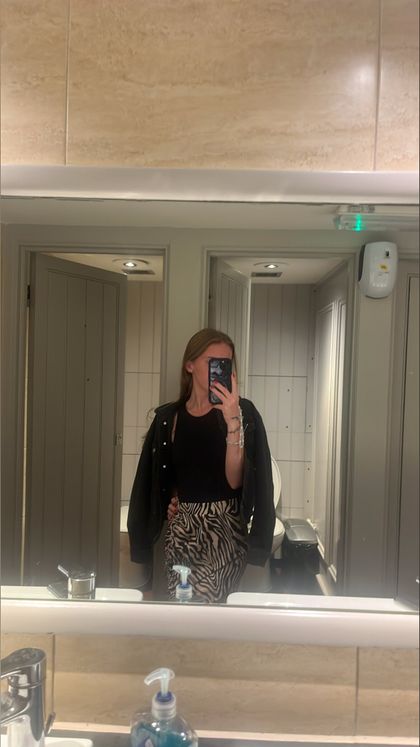 louise2022 OnlyFans picture