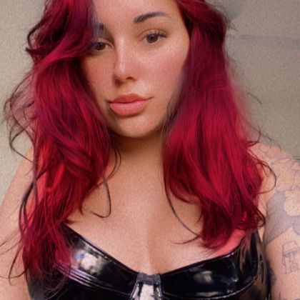 doctortiffany OnlyFans picture