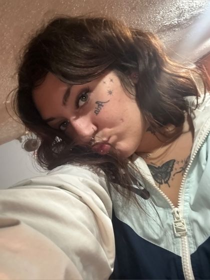 nicolexbabygirl OnlyFans picture