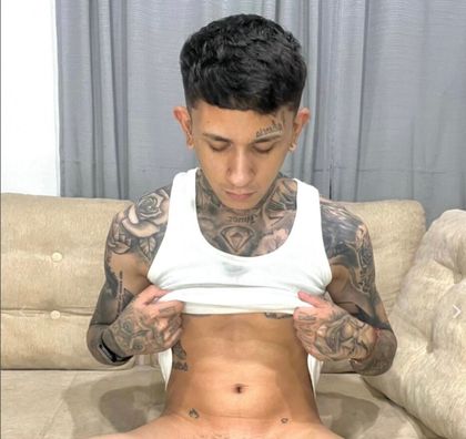 eliasokonly OnlyFans picture