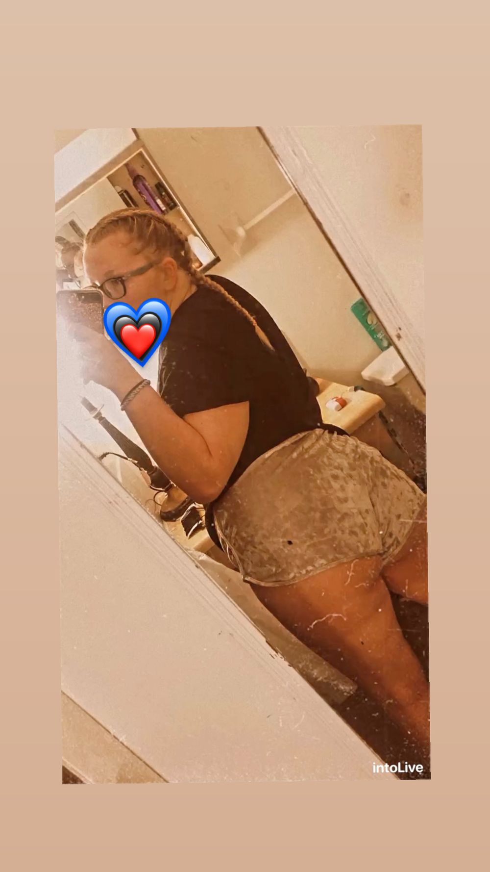 swovelandk OnlyFans profile picture