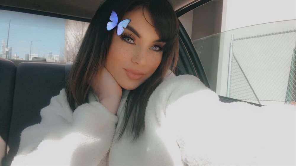 miacamilla OnlyFans profile picture